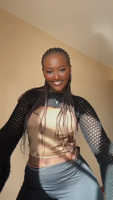 masstik_sami.c_3656_1828_-saamic -SwAS4xSY.mp4